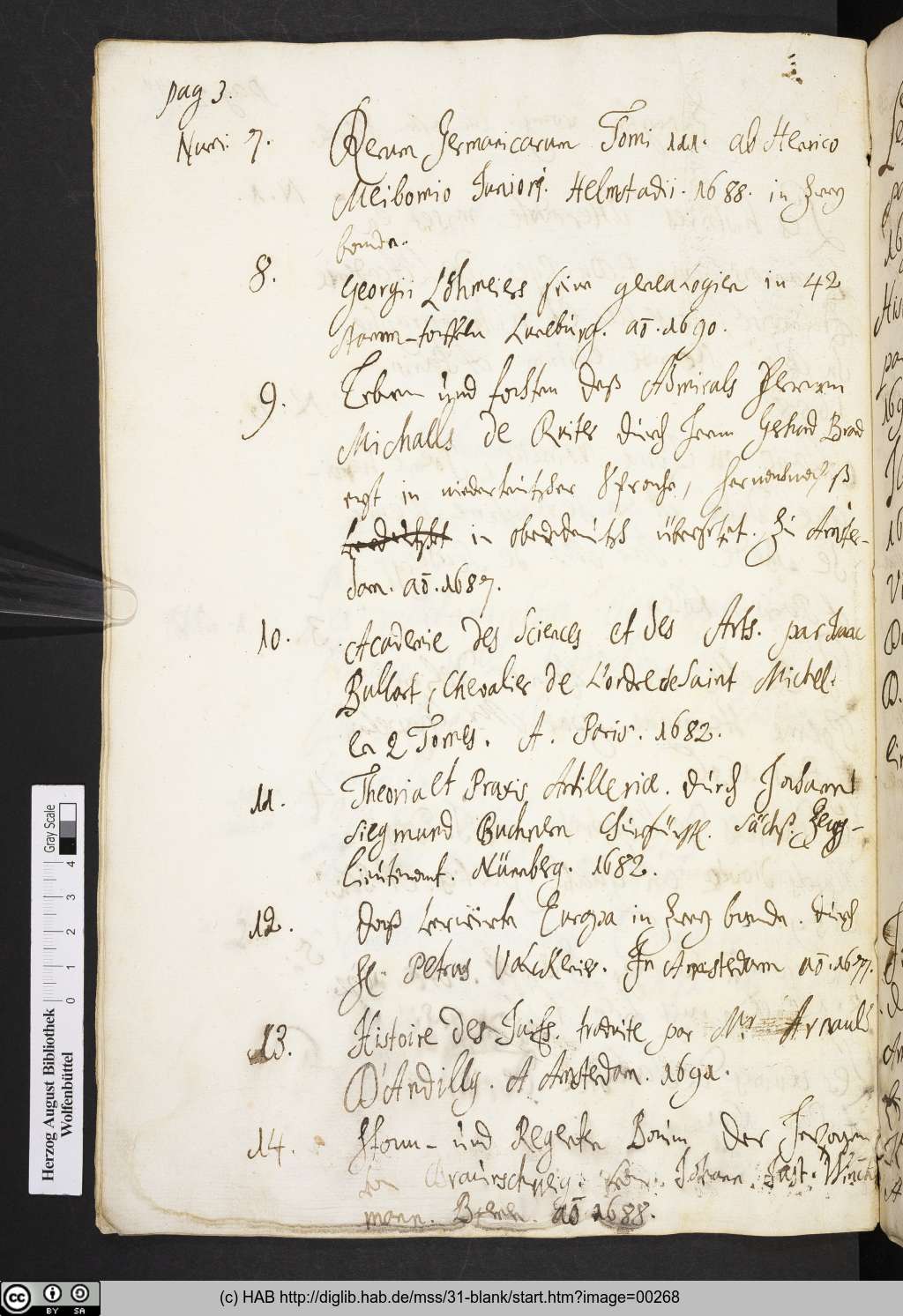http://diglib.hab.de/mss/31-blank/00268.jpg