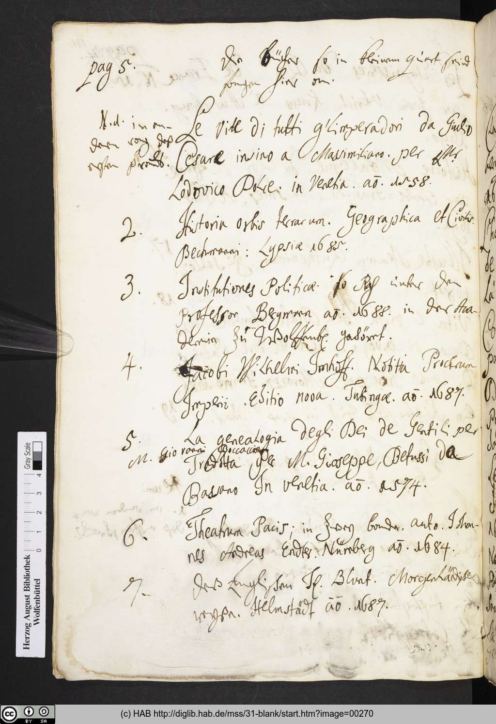 http://diglib.hab.de/mss/31-blank/00270.jpg