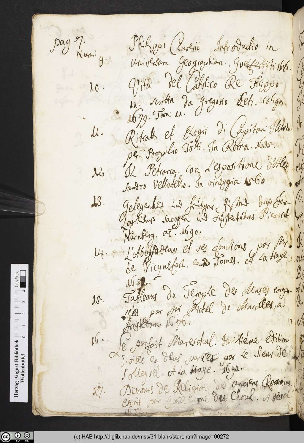 http://diglib.hab.de/mss/31-blank/00272.jpg