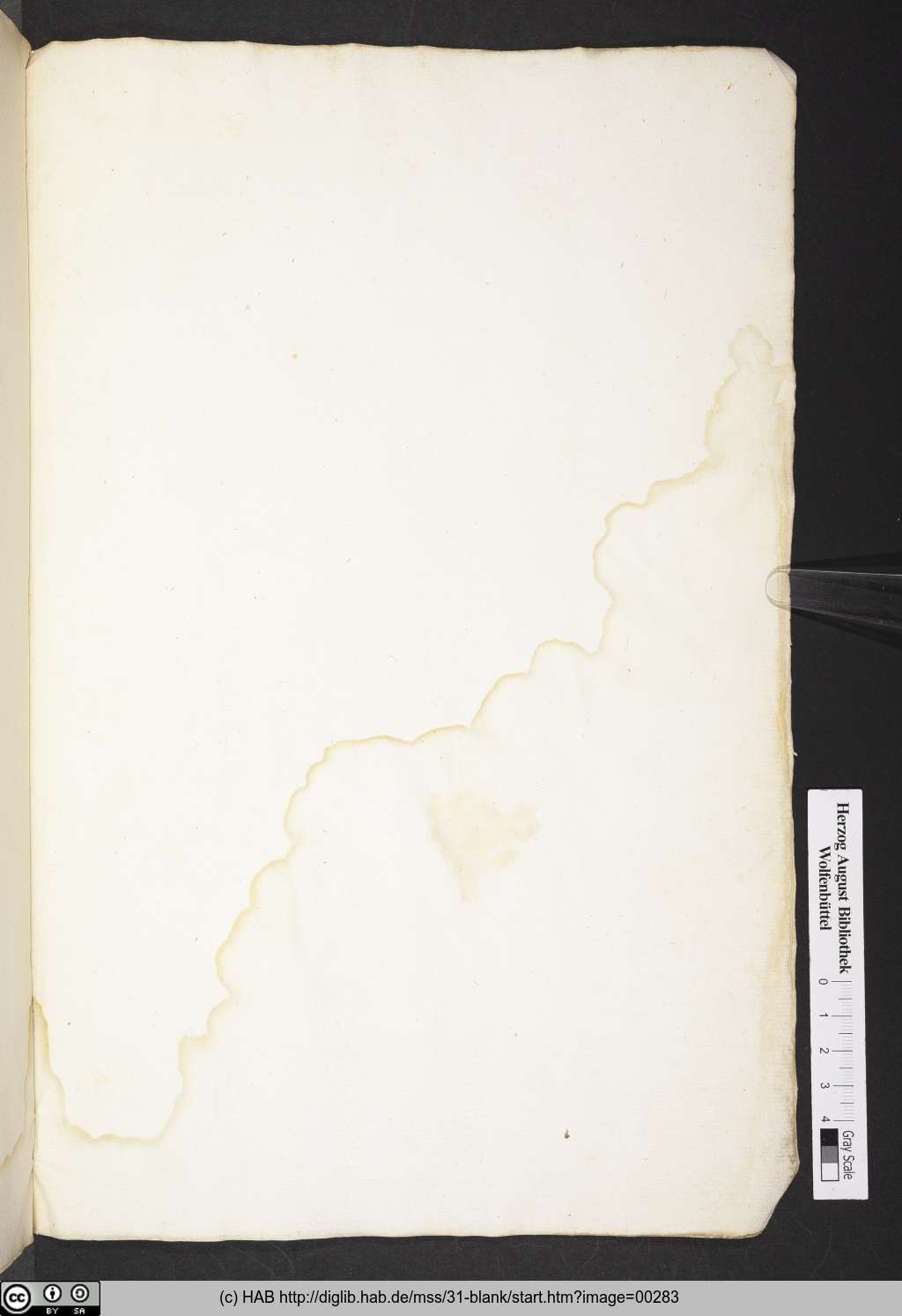 http://diglib.hab.de/mss/31-blank/00283.jpg