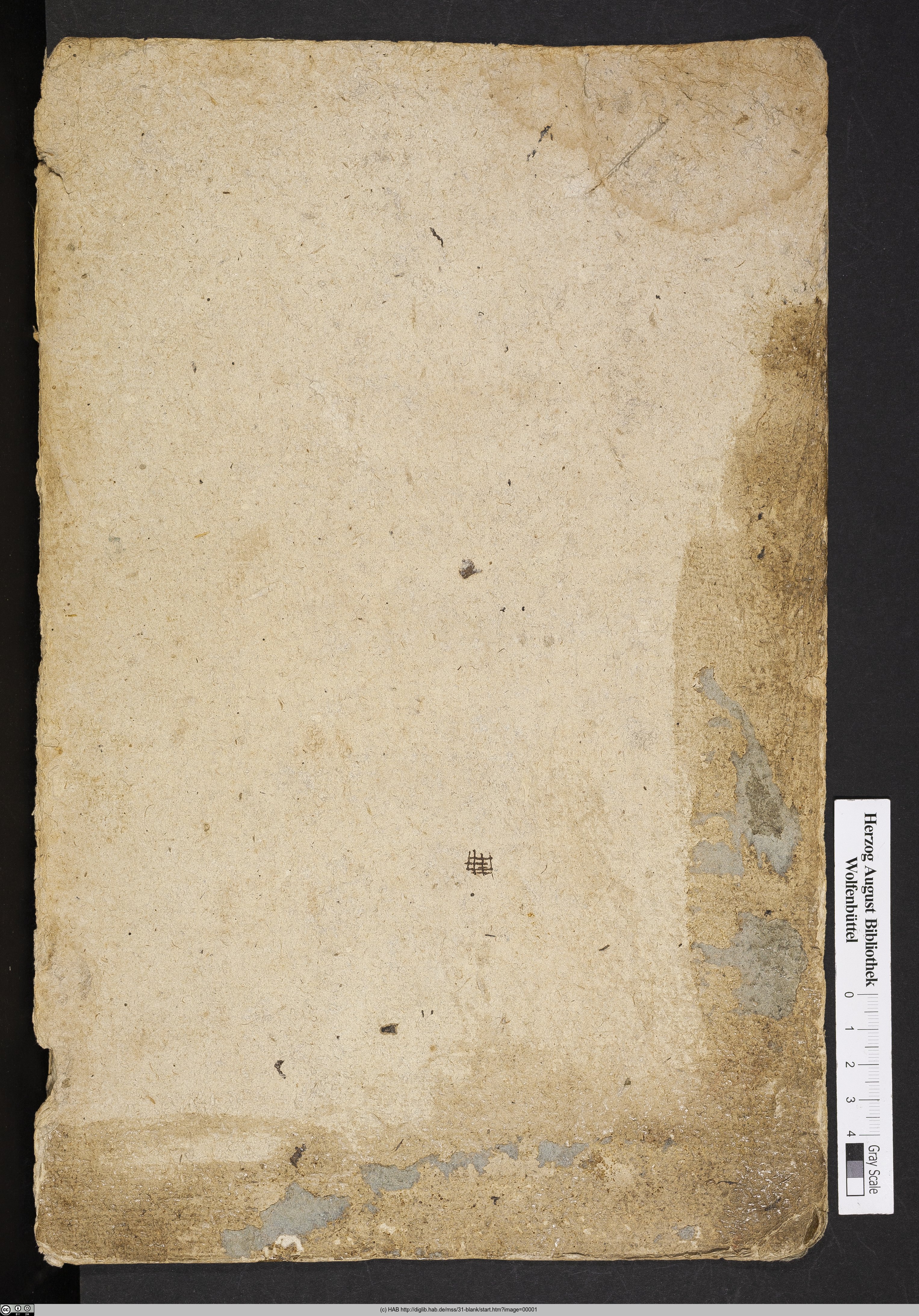 http://diglib.hab.de/mss/31-blank/max/00001.jpg