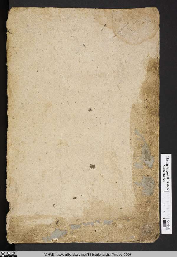 http://diglib.hab.de/mss/31-blank/min/00001.jpg