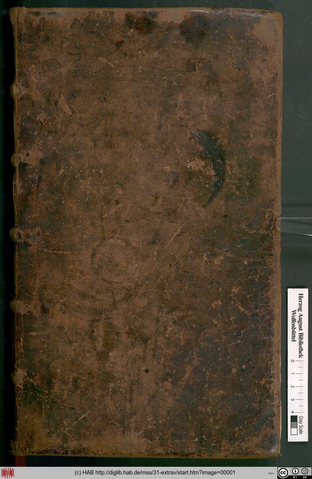 http://diglib.hab.de/mss/31-extrav/00001.jpg