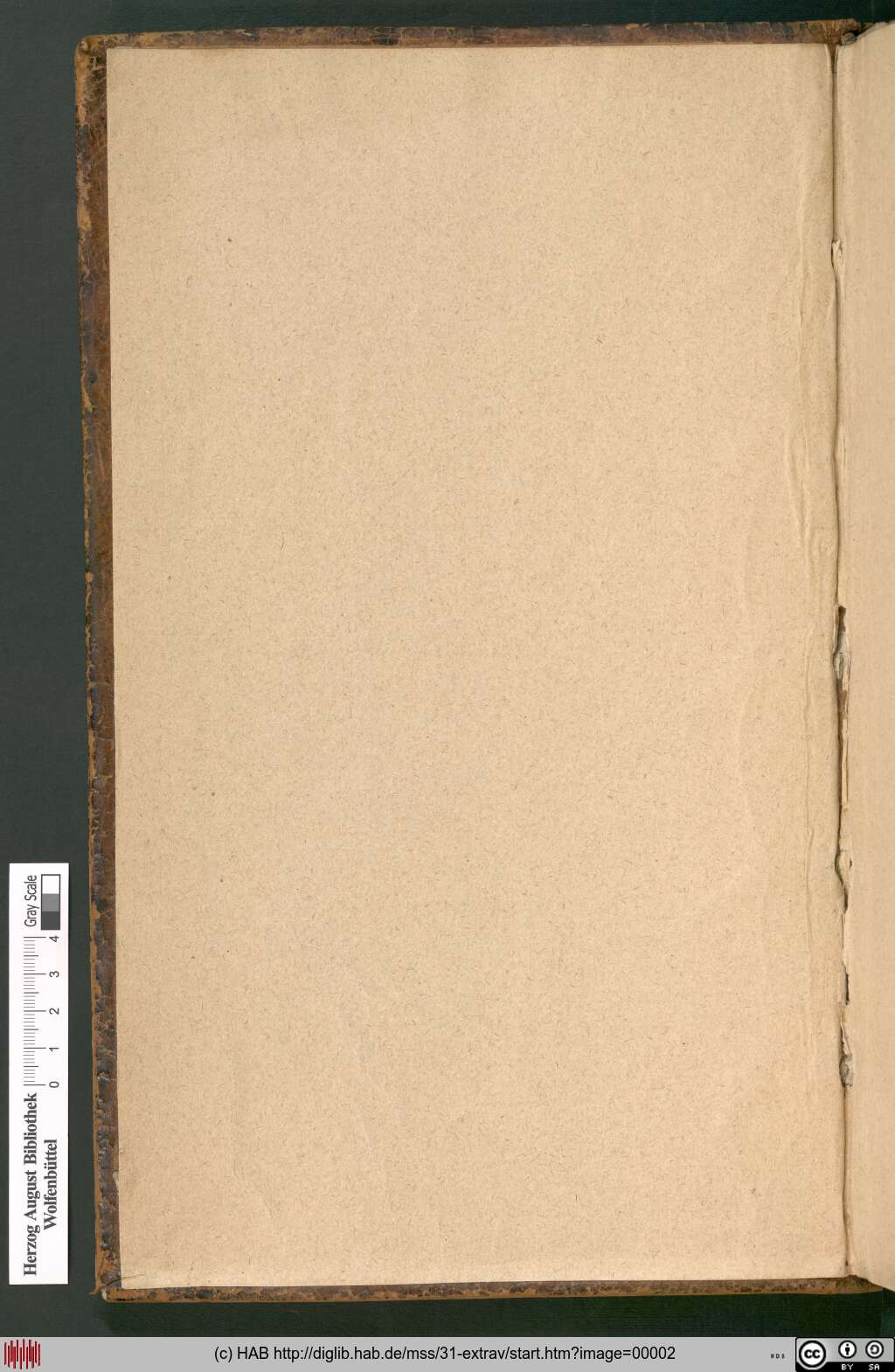 http://diglib.hab.de/mss/31-extrav/00002.jpg