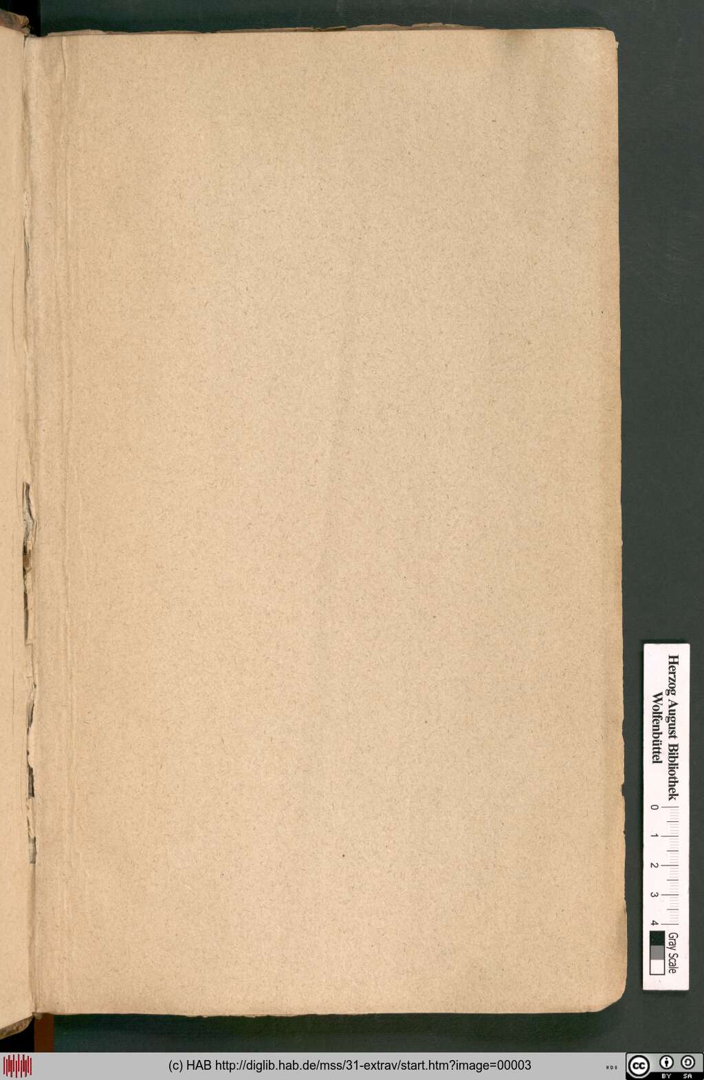 http://diglib.hab.de/mss/31-extrav/00003.jpg