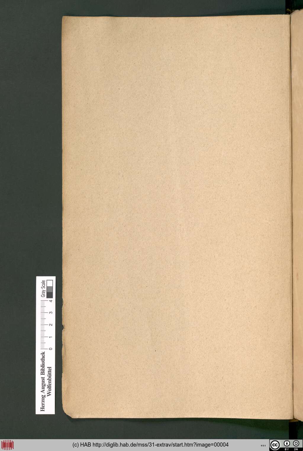 http://diglib.hab.de/mss/31-extrav/00004.jpg