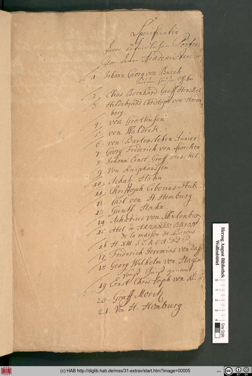 http://diglib.hab.de/mss/31-extrav/00005.jpg