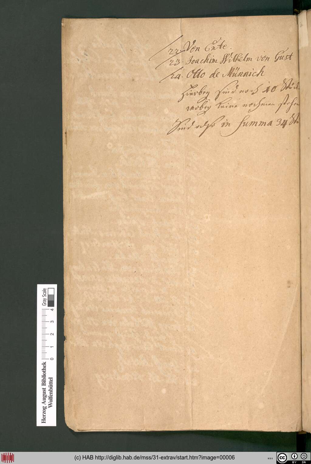 http://diglib.hab.de/mss/31-extrav/00006.jpg