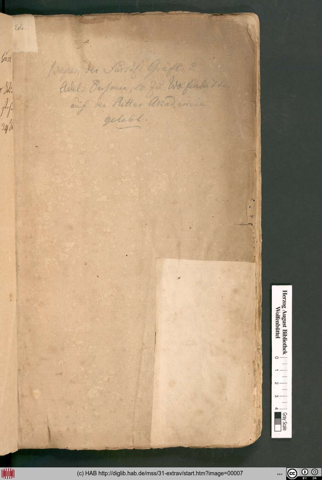 http://diglib.hab.de/mss/31-extrav/00007.jpg