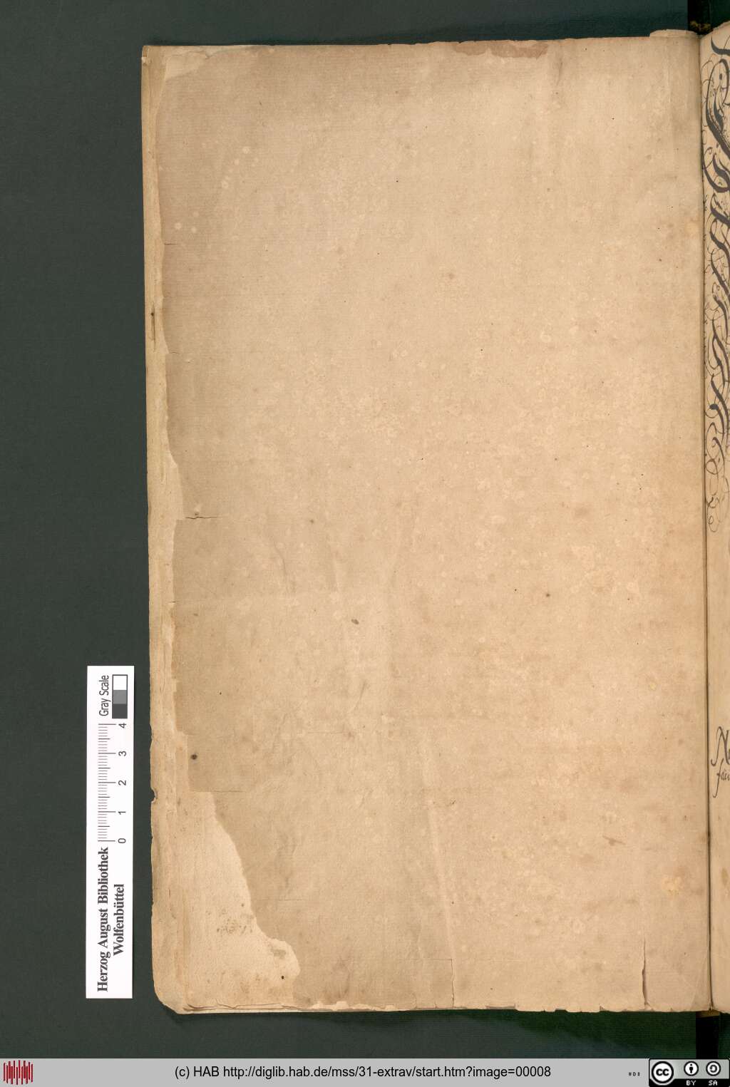 http://diglib.hab.de/mss/31-extrav/00008.jpg