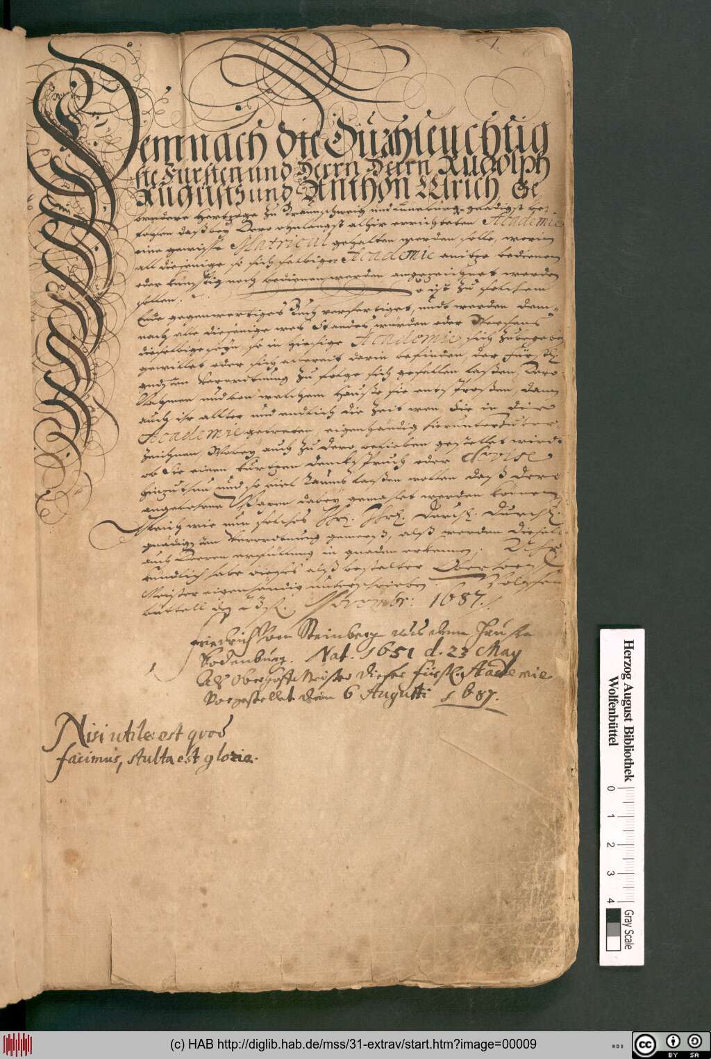 http://diglib.hab.de/mss/31-extrav/00009.jpg