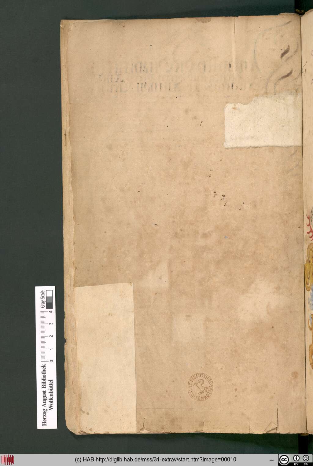 http://diglib.hab.de/mss/31-extrav/00010.jpg
