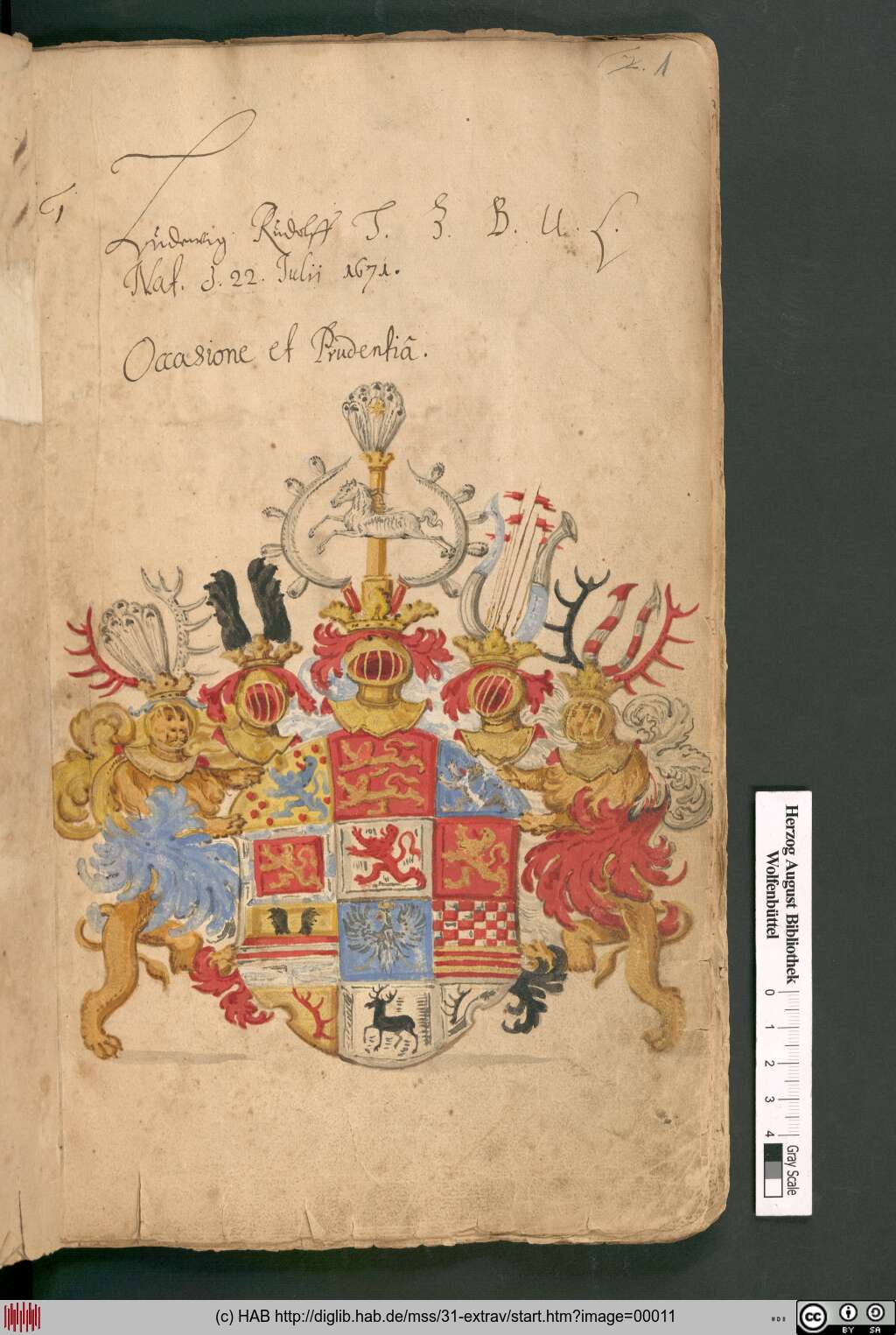 http://diglib.hab.de/mss/31-extrav/00011.jpg