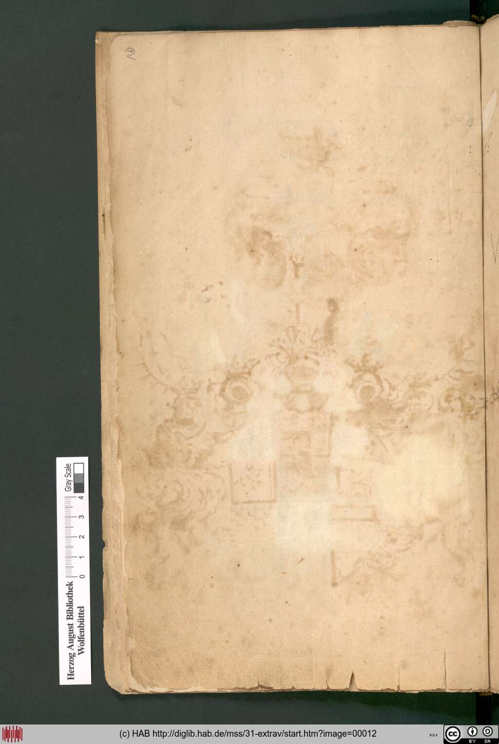 http://diglib.hab.de/mss/31-extrav/00012.jpg