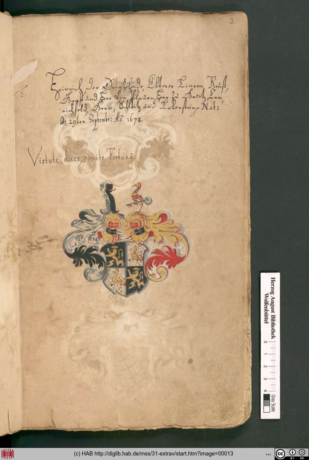 http://diglib.hab.de/mss/31-extrav/00013.jpg
