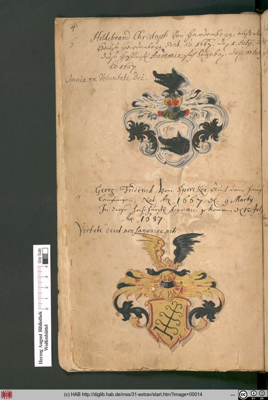 http://diglib.hab.de/mss/31-extrav/00014.jpg