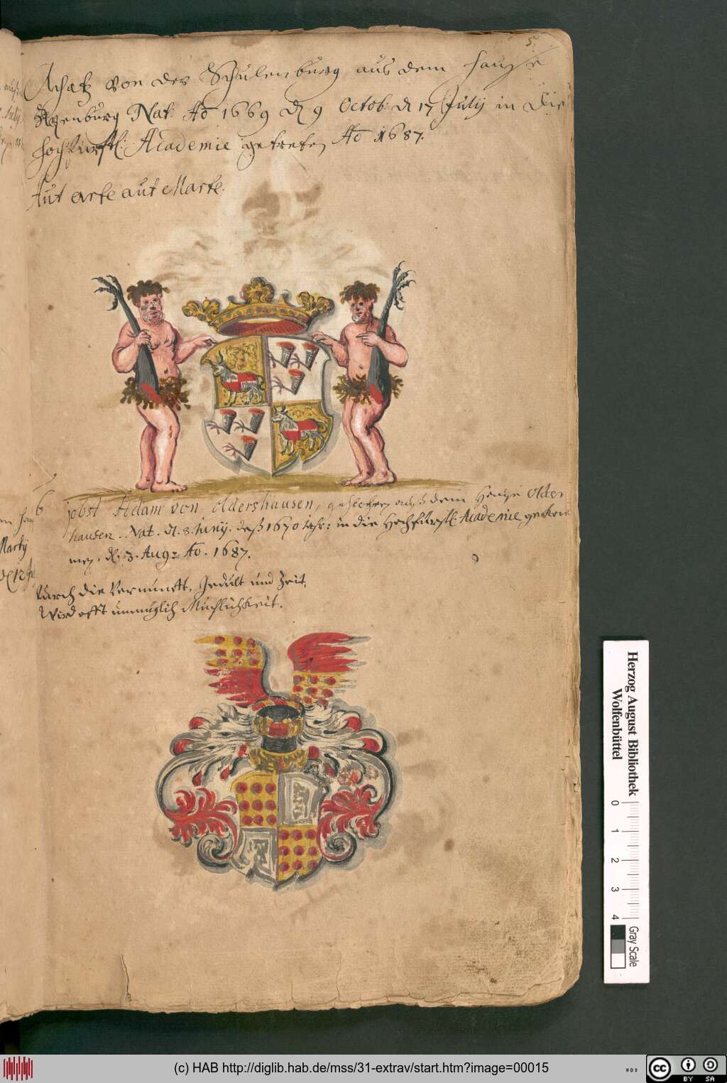 http://diglib.hab.de/mss/31-extrav/00015.jpg