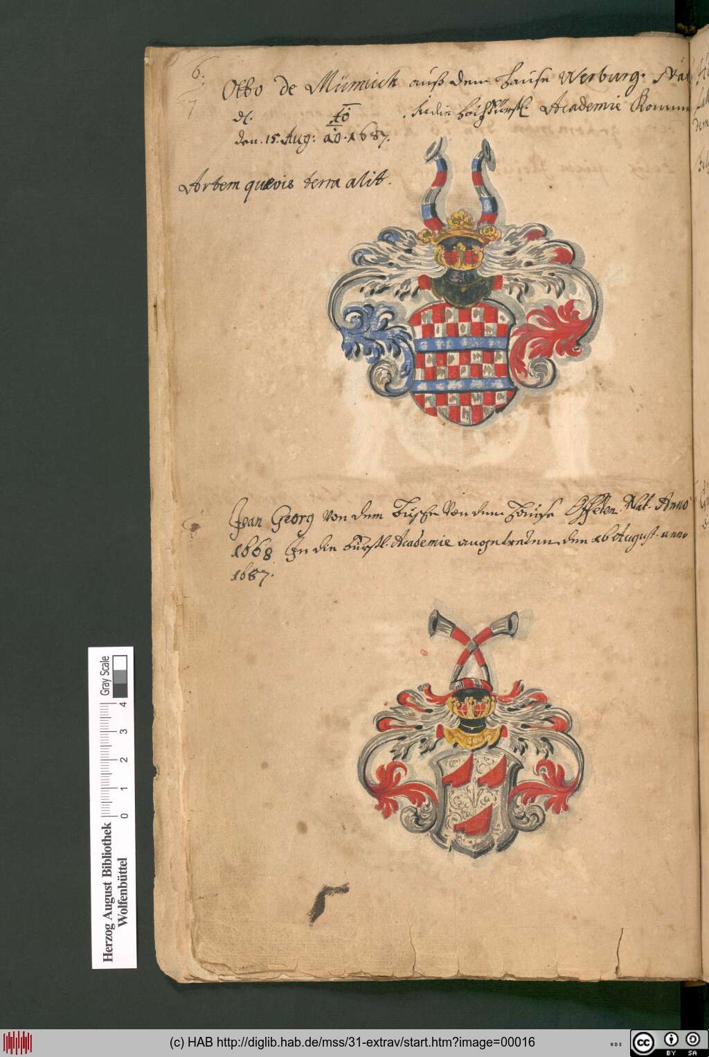http://diglib.hab.de/mss/31-extrav/00016.jpg