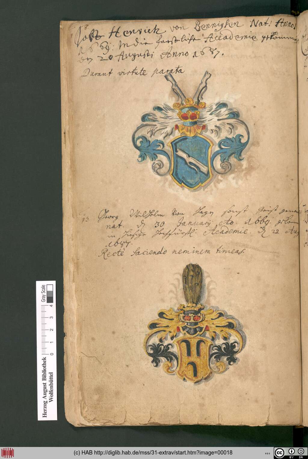 http://diglib.hab.de/mss/31-extrav/00018.jpg