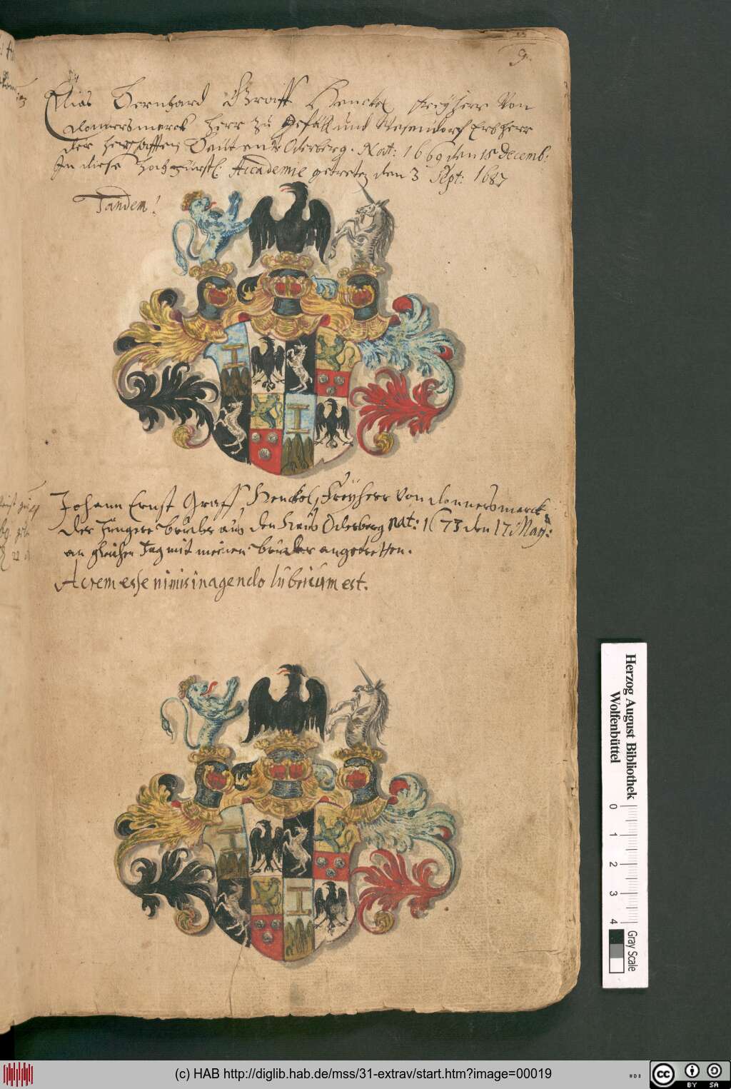 http://diglib.hab.de/mss/31-extrav/00019.jpg