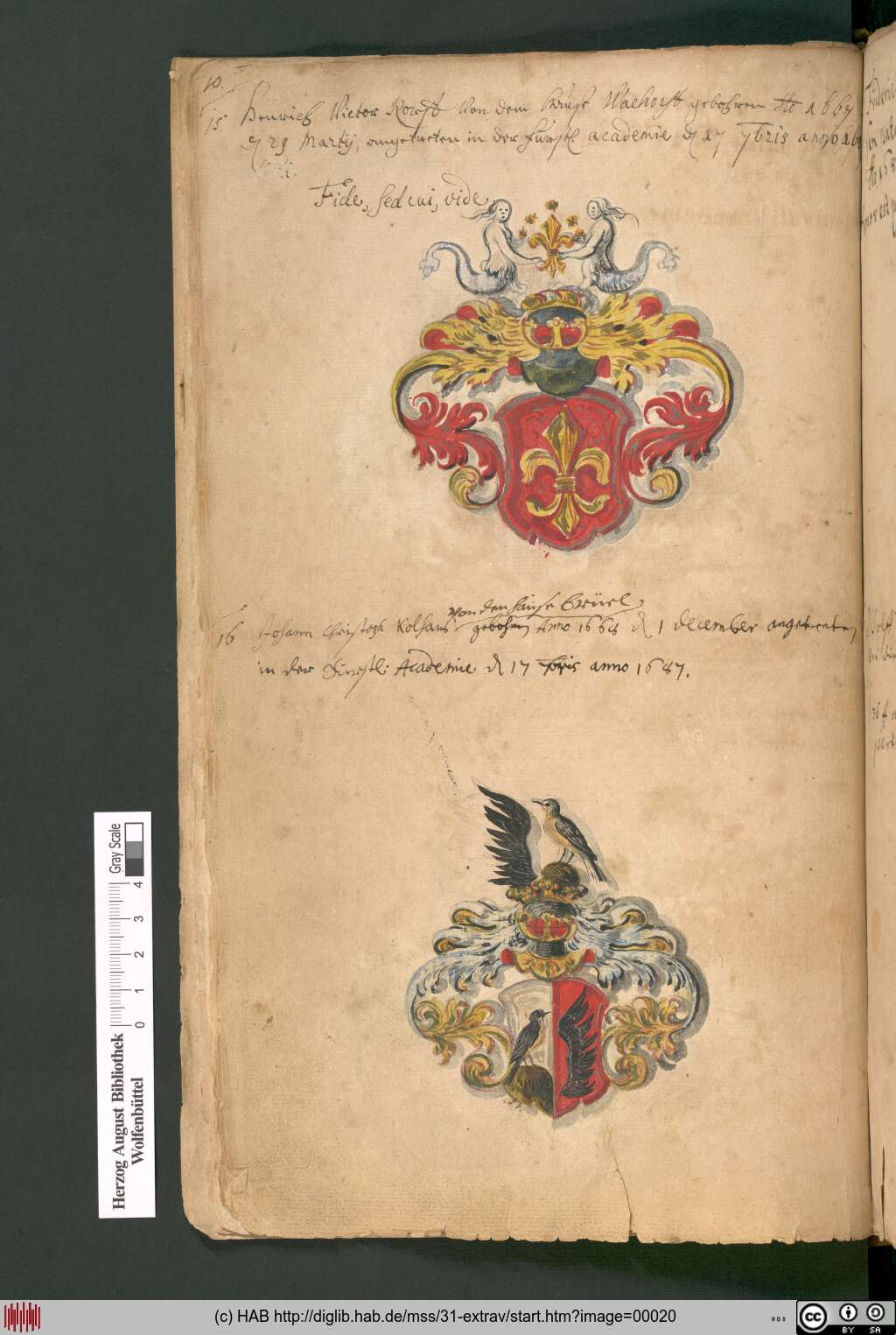 http://diglib.hab.de/mss/31-extrav/00020.jpg