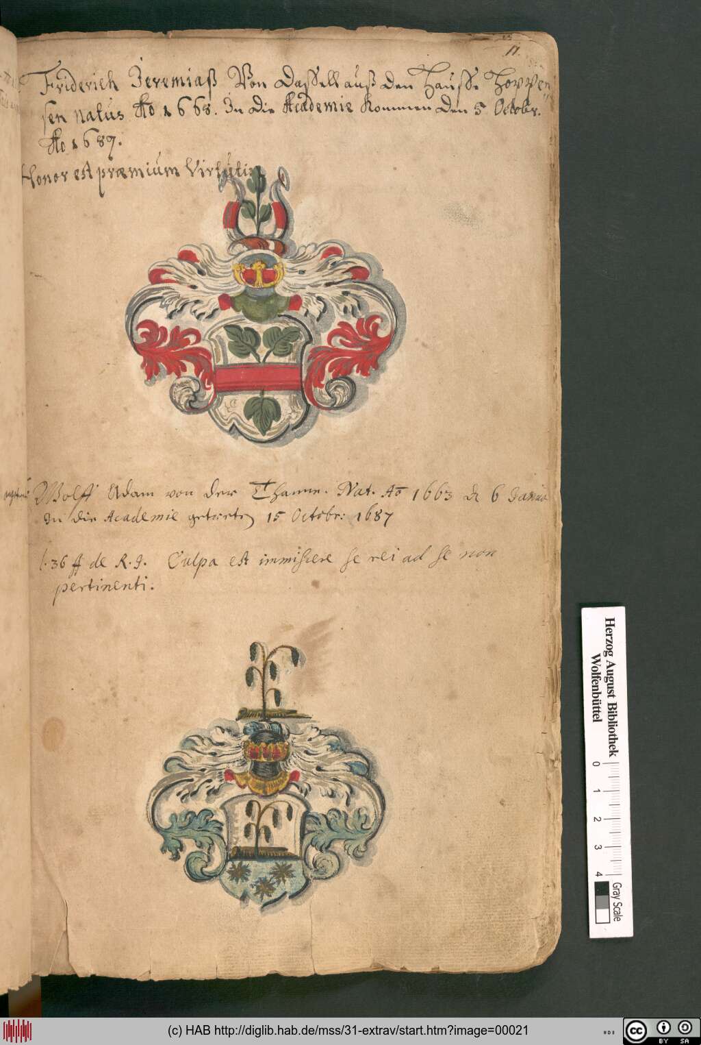 http://diglib.hab.de/mss/31-extrav/00021.jpg