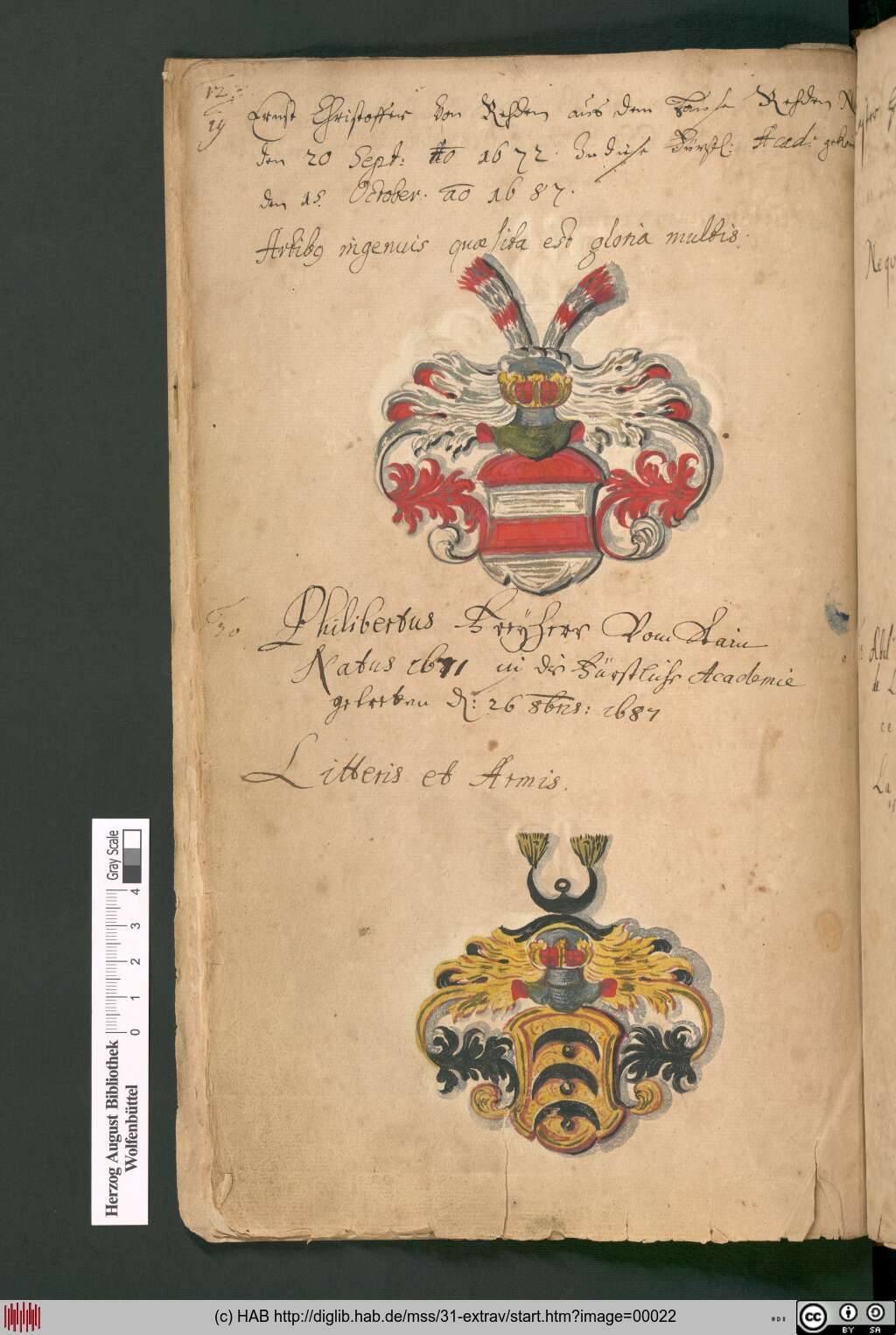 http://diglib.hab.de/mss/31-extrav/00022.jpg