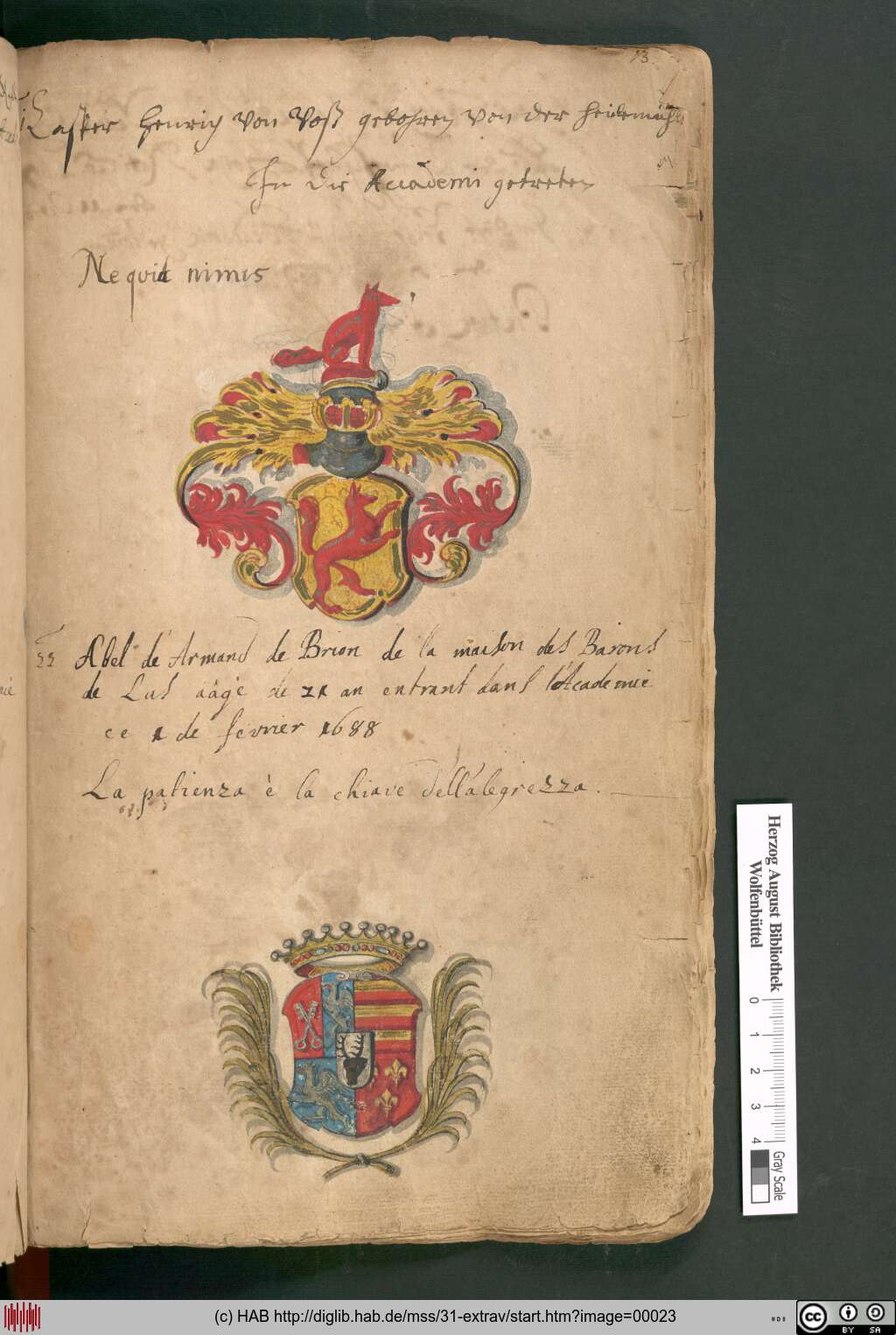 http://diglib.hab.de/mss/31-extrav/00023.jpg