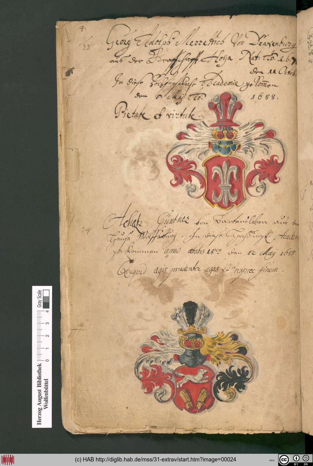 http://diglib.hab.de/mss/31-extrav/00024.jpg