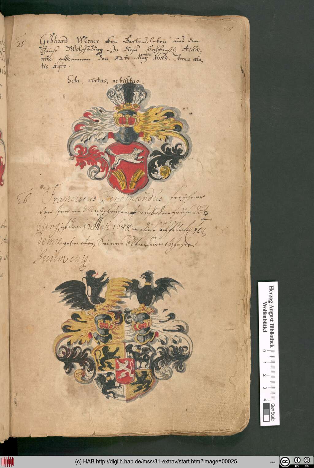 http://diglib.hab.de/mss/31-extrav/00025.jpg
