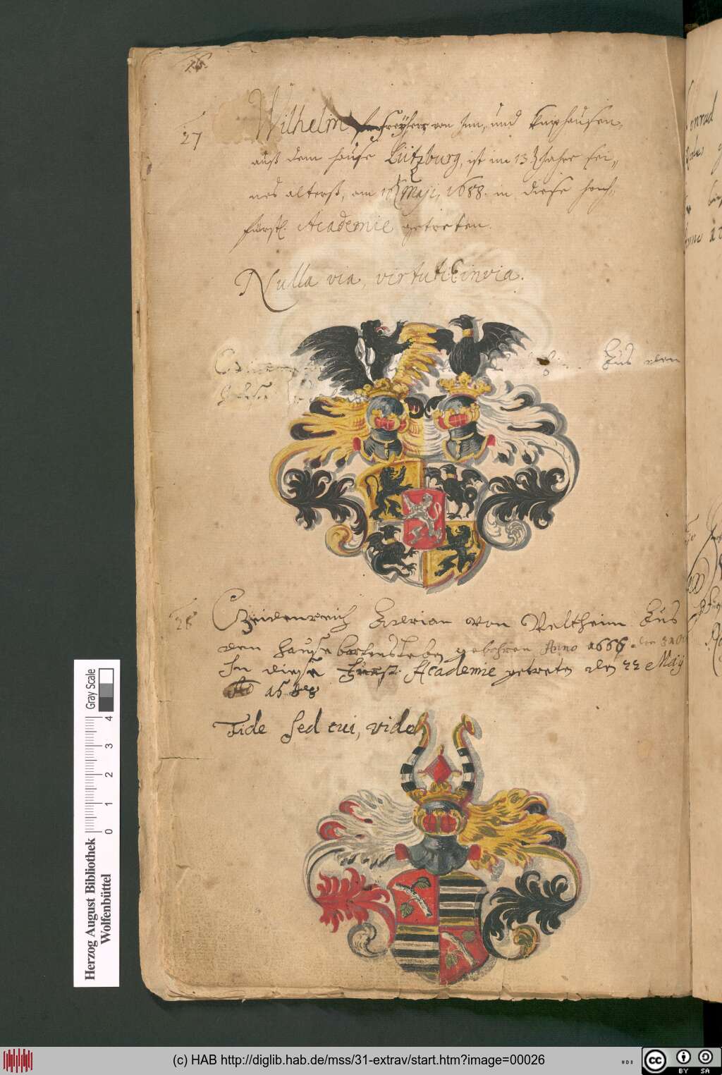 http://diglib.hab.de/mss/31-extrav/00026.jpg