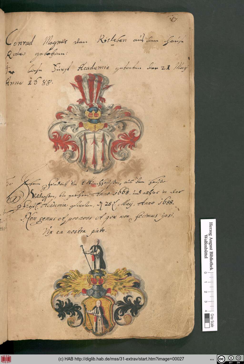 http://diglib.hab.de/mss/31-extrav/00027.jpg