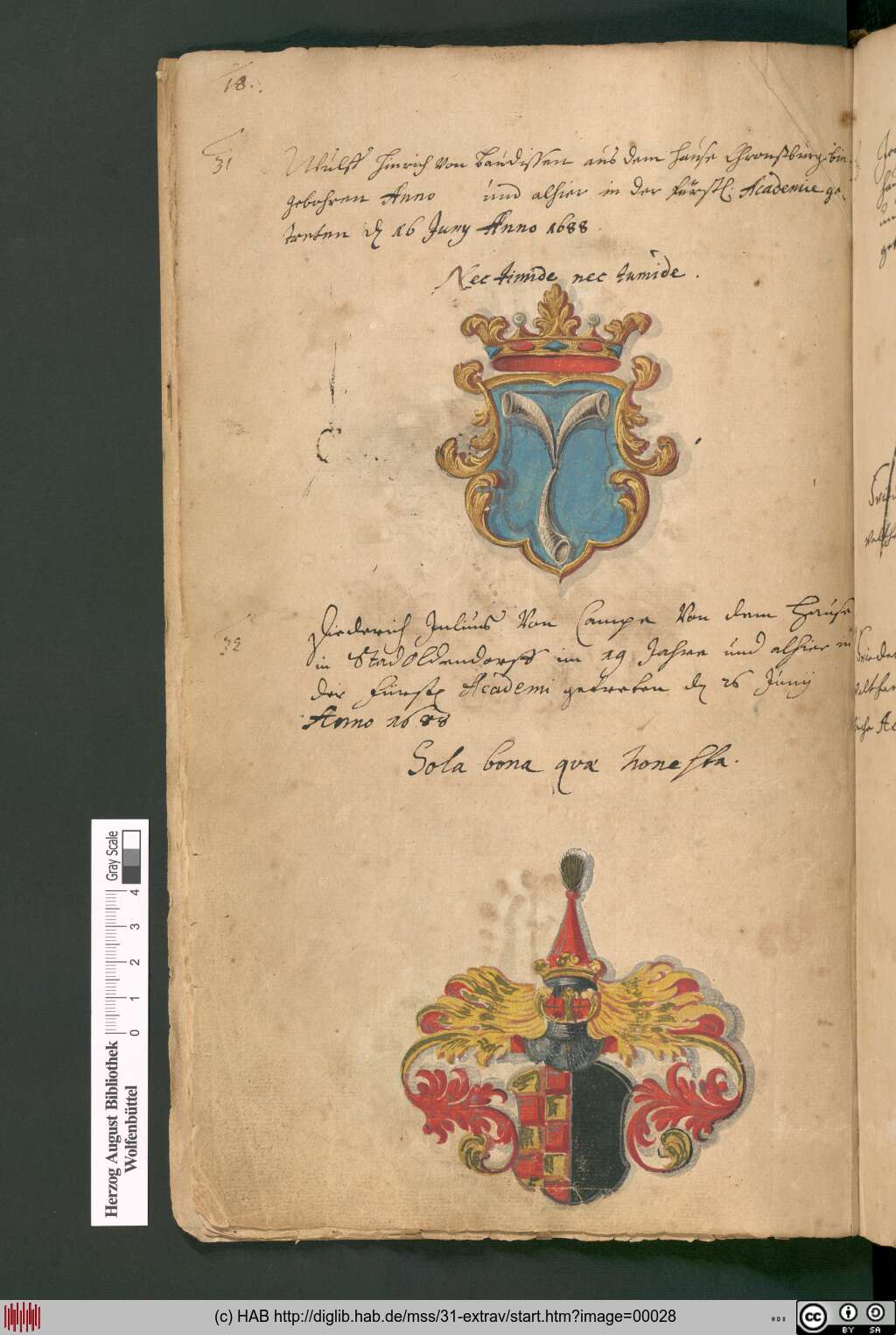 http://diglib.hab.de/mss/31-extrav/00028.jpg