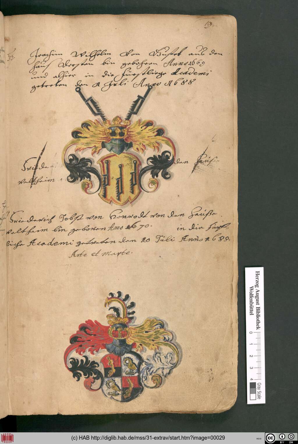 http://diglib.hab.de/mss/31-extrav/00029.jpg