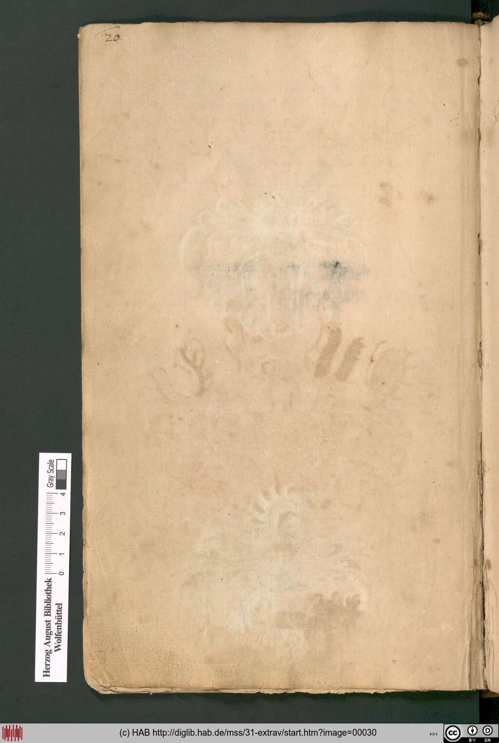 http://diglib.hab.de/mss/31-extrav/00030.jpg