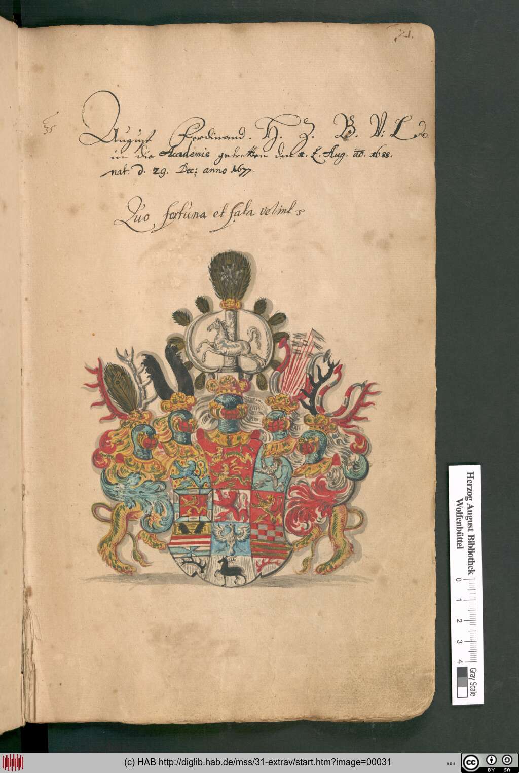 http://diglib.hab.de/mss/31-extrav/00031.jpg
