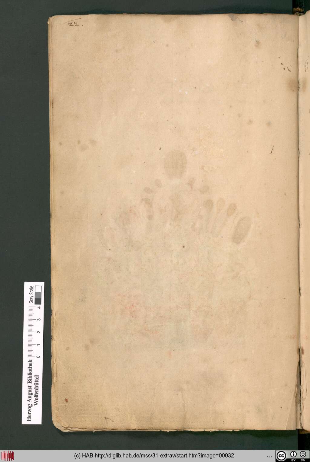 http://diglib.hab.de/mss/31-extrav/00032.jpg