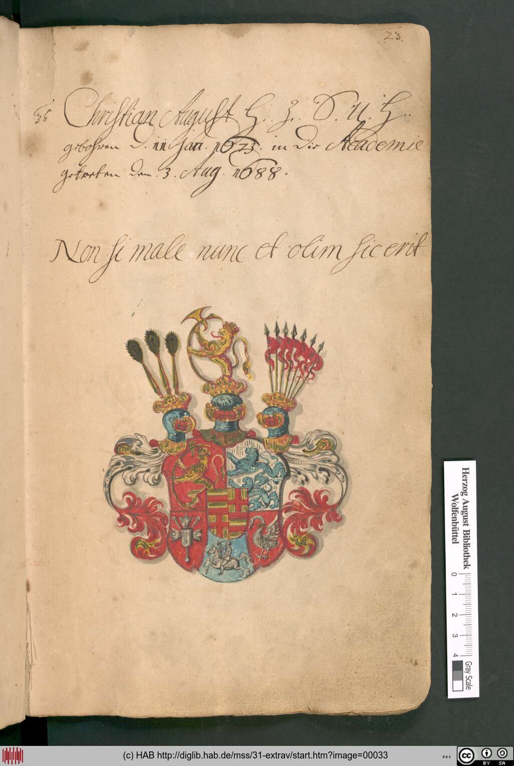 http://diglib.hab.de/mss/31-extrav/00033.jpg