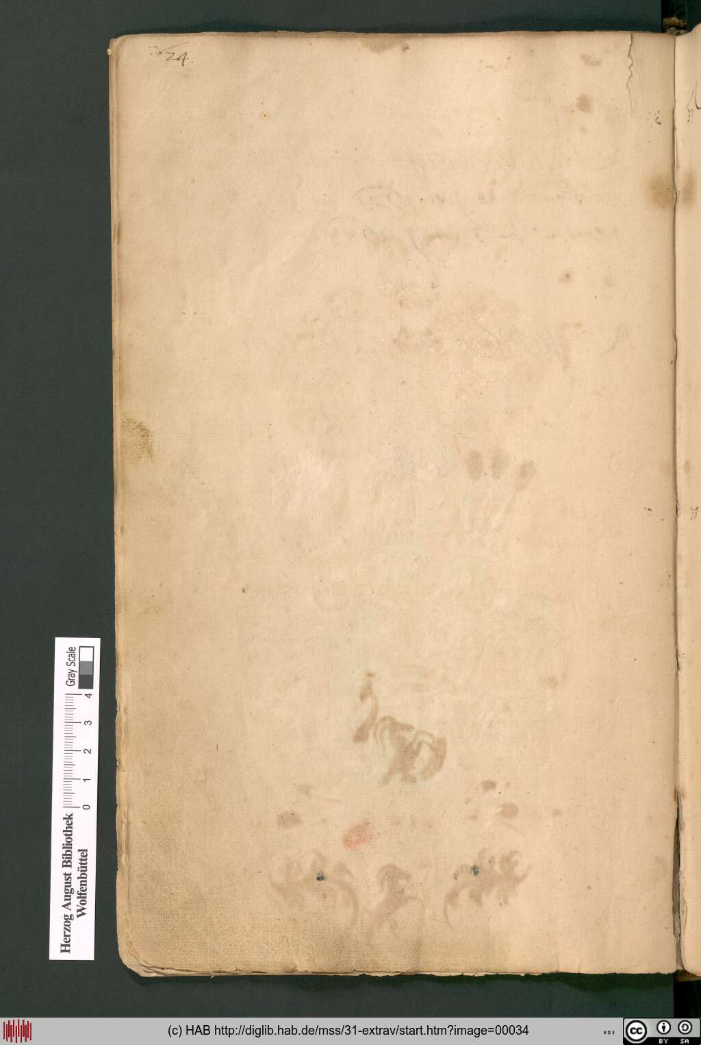 http://diglib.hab.de/mss/31-extrav/00034.jpg