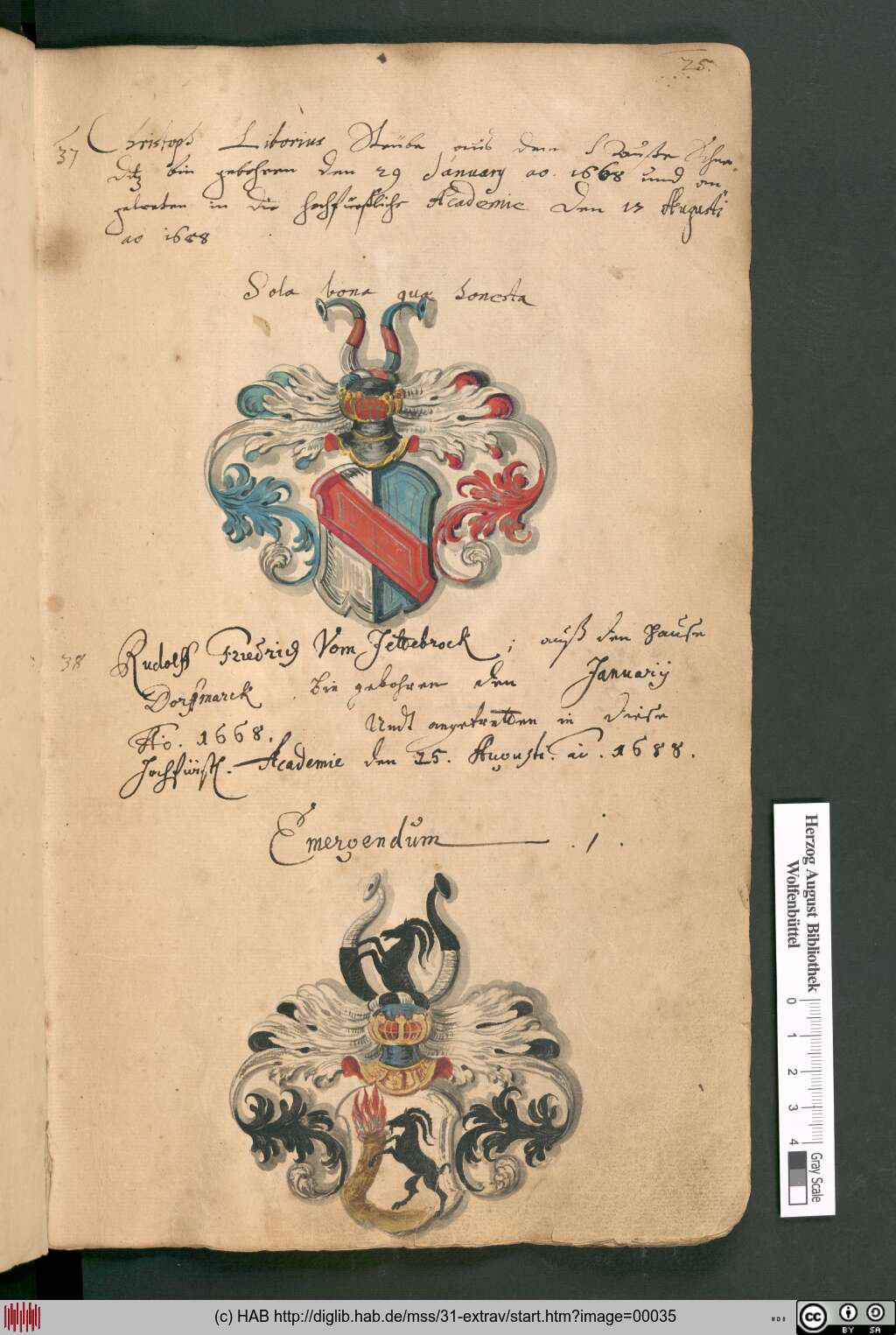http://diglib.hab.de/mss/31-extrav/00035.jpg