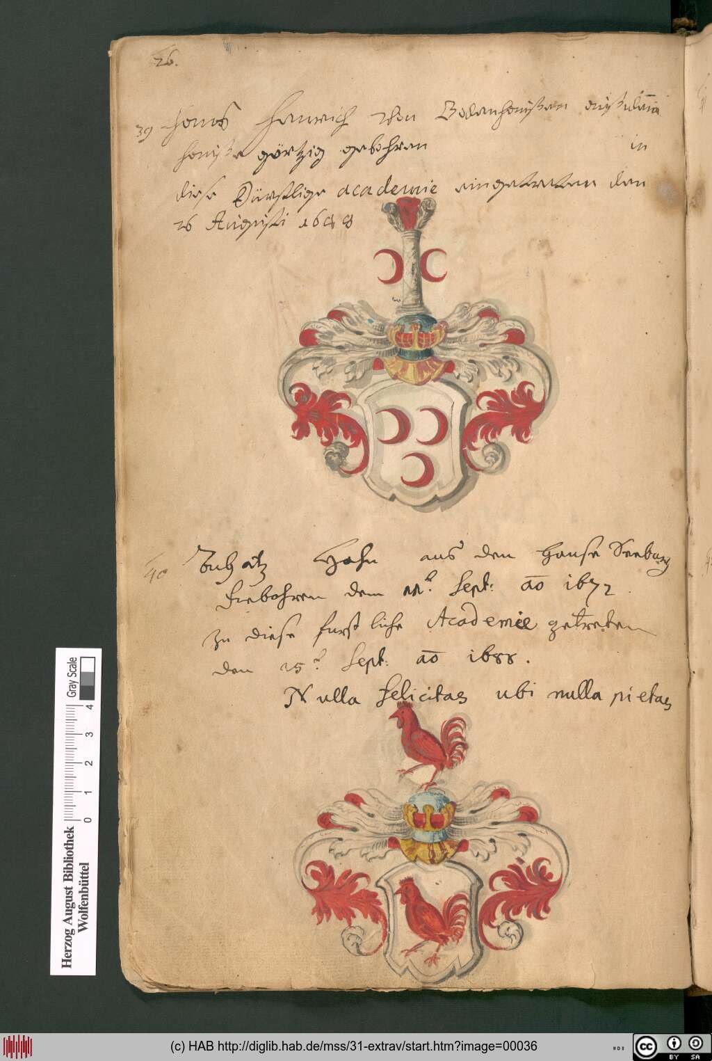 http://diglib.hab.de/mss/31-extrav/00036.jpg