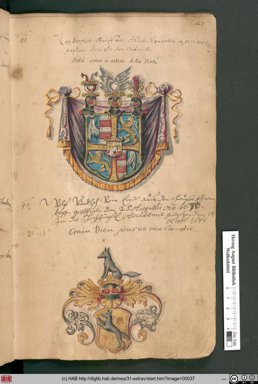 http://diglib.hab.de/mss/31-extrav/00037.jpg