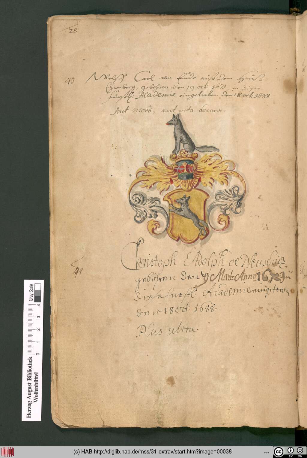 http://diglib.hab.de/mss/31-extrav/00038.jpg