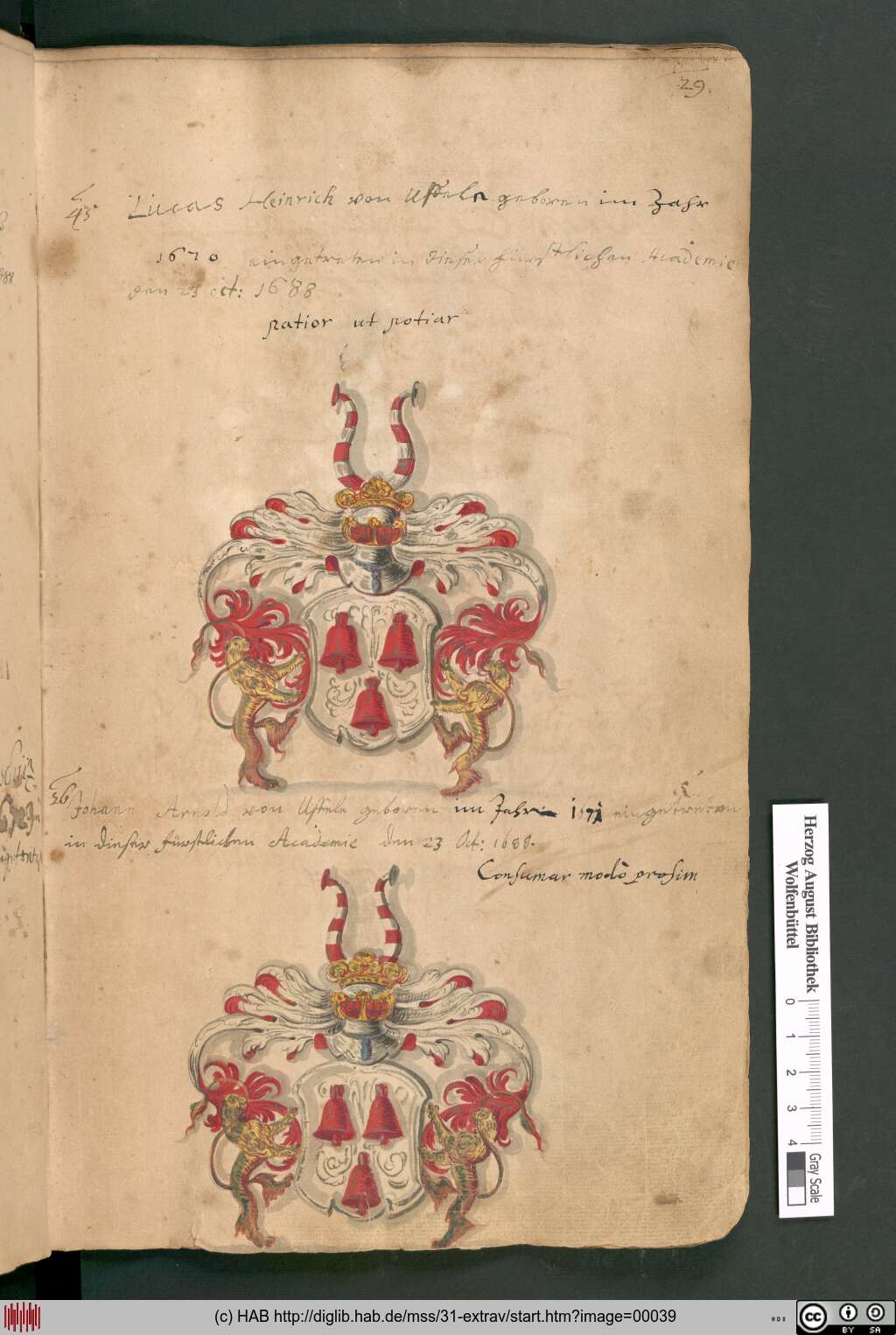 http://diglib.hab.de/mss/31-extrav/00039.jpg