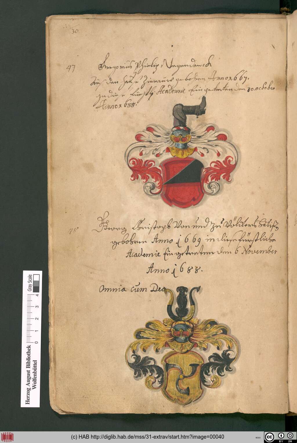 http://diglib.hab.de/mss/31-extrav/00040.jpg