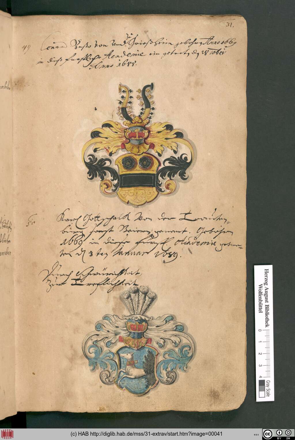 http://diglib.hab.de/mss/31-extrav/00041.jpg