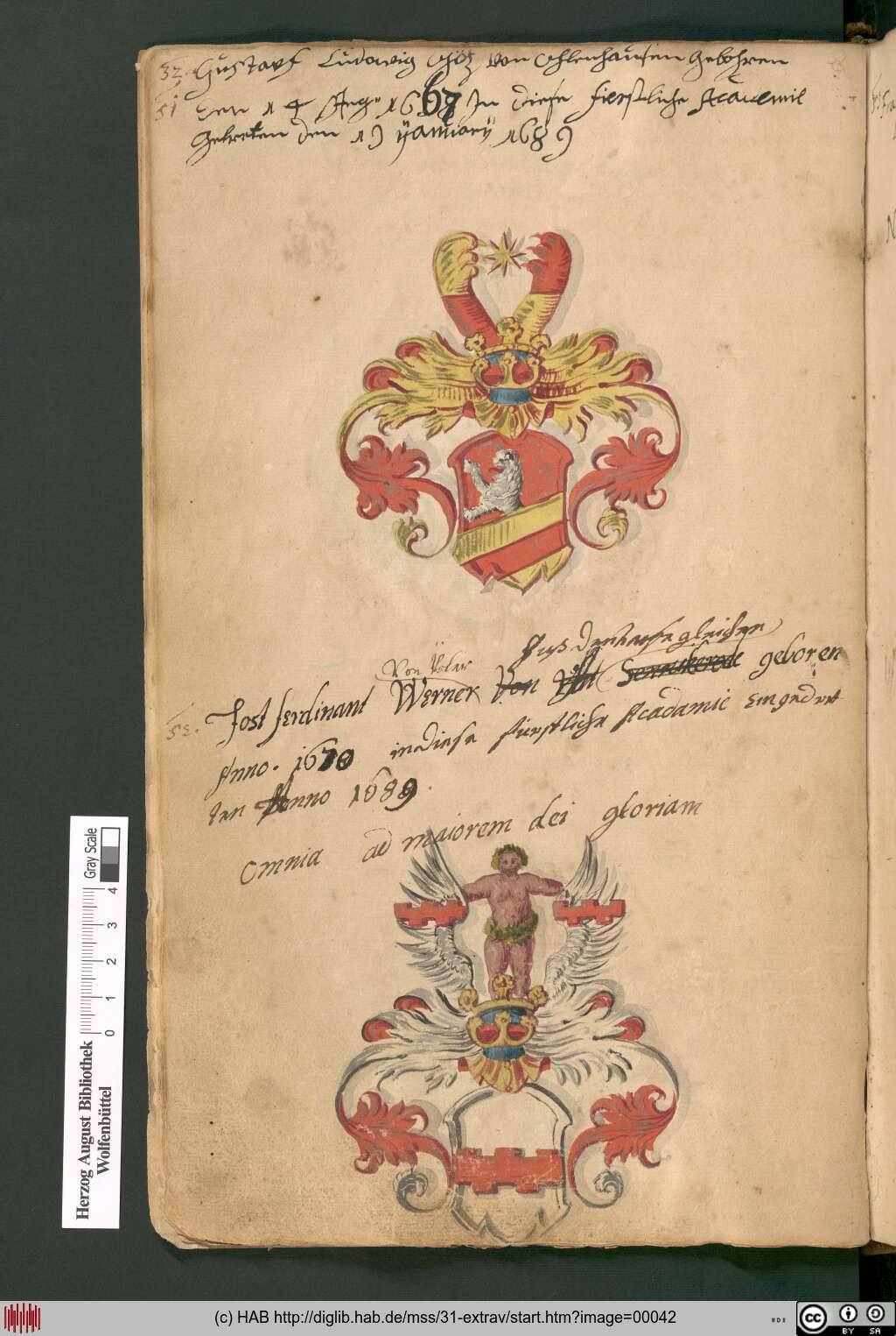 http://diglib.hab.de/mss/31-extrav/00042.jpg