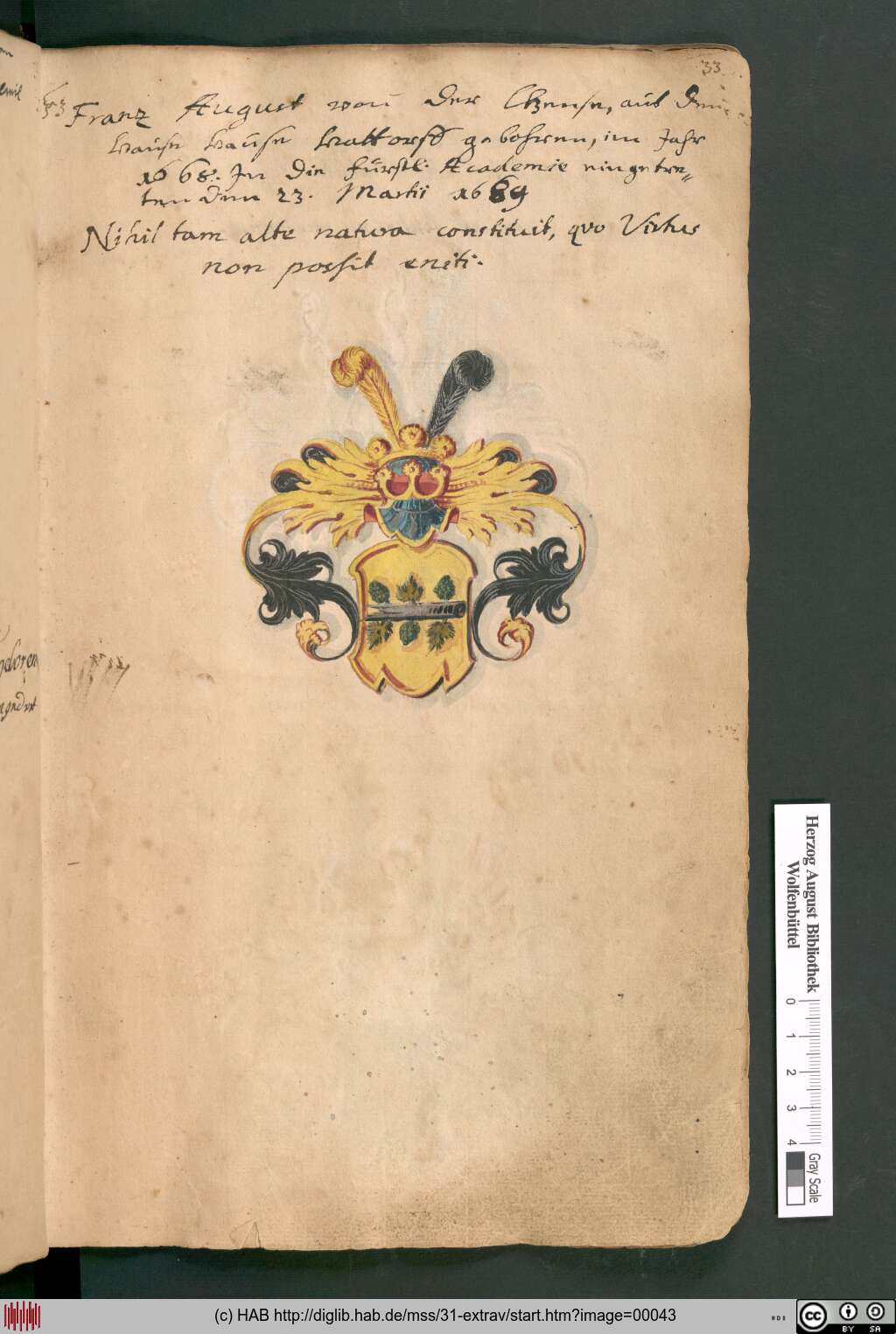 http://diglib.hab.de/mss/31-extrav/00043.jpg
