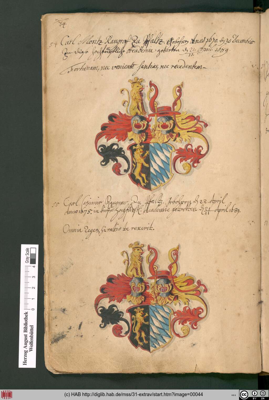 http://diglib.hab.de/mss/31-extrav/00044.jpg