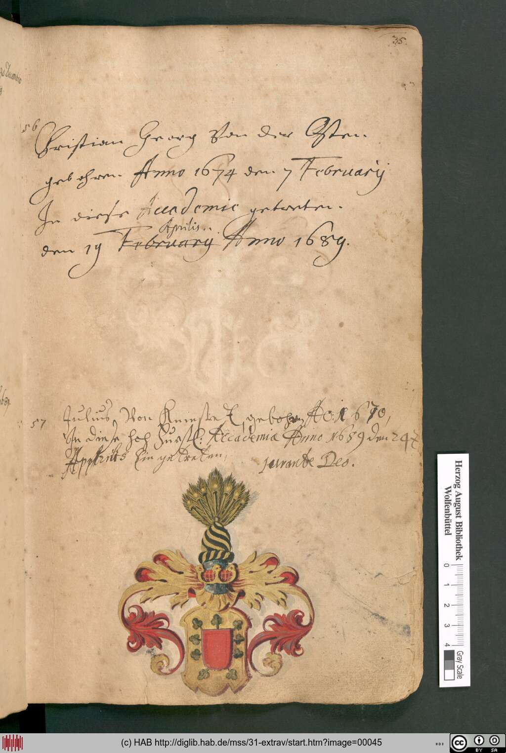 http://diglib.hab.de/mss/31-extrav/00045.jpg
